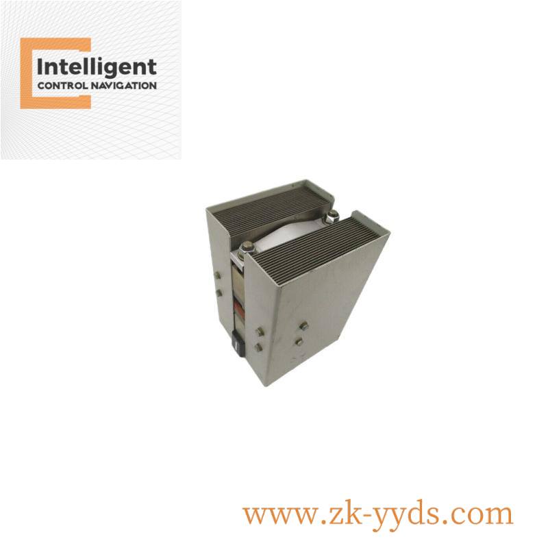 德州仪器（Texas Instruments） LM393 393B202G3