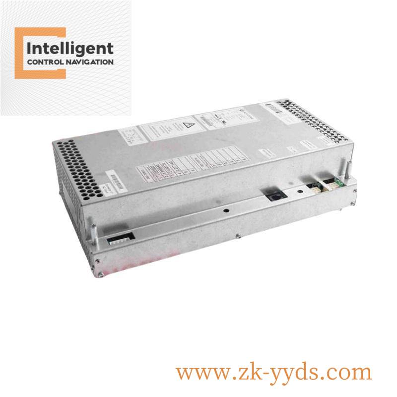Rockwell Automation (原Allen Bradley) 1734-8CFGDLX