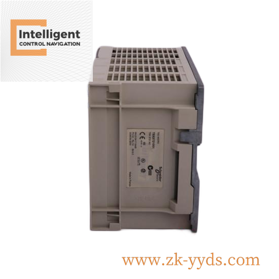 INGERSOLL RAND INSIGHT IC TORQUE CONTROLLER 1C1G1A1AN