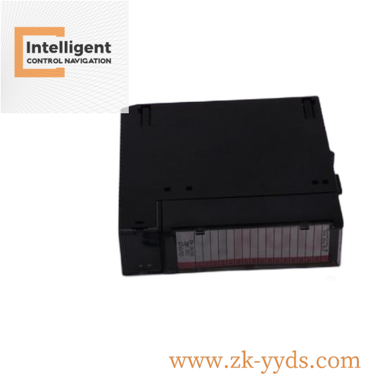 NAI 64SD1-08KRF1-13