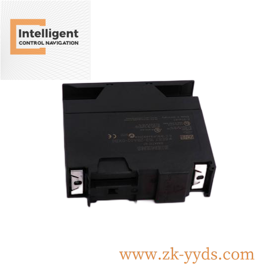 NATIONAL INSTRUMENTS PXI-6030e