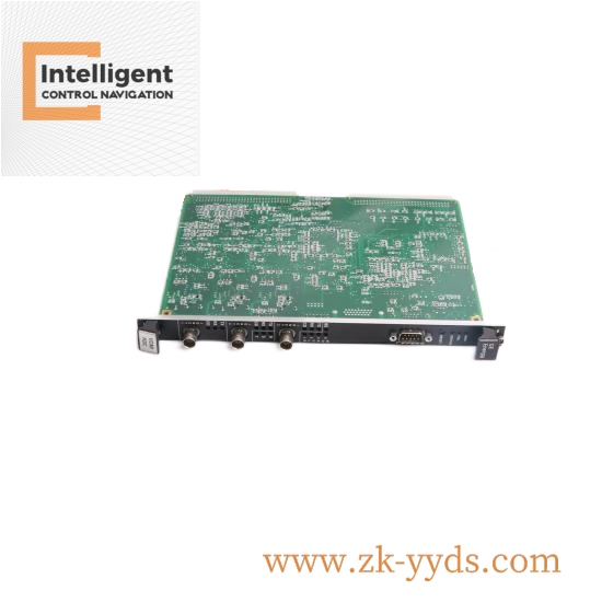 NATIONAL INSTRUMENTS PXI-6030e