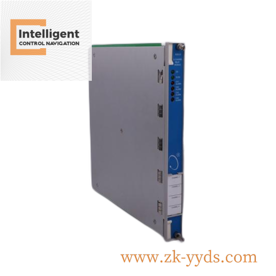 NATIONAL INSTRUMENTS PXI-6030e