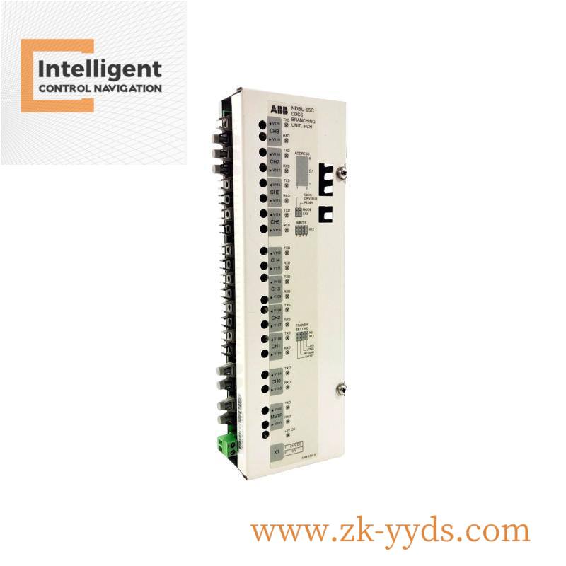 GE 1768-EWEB CompactLogix Web Server Module