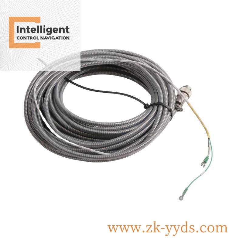 NEC 136-551733-B-02