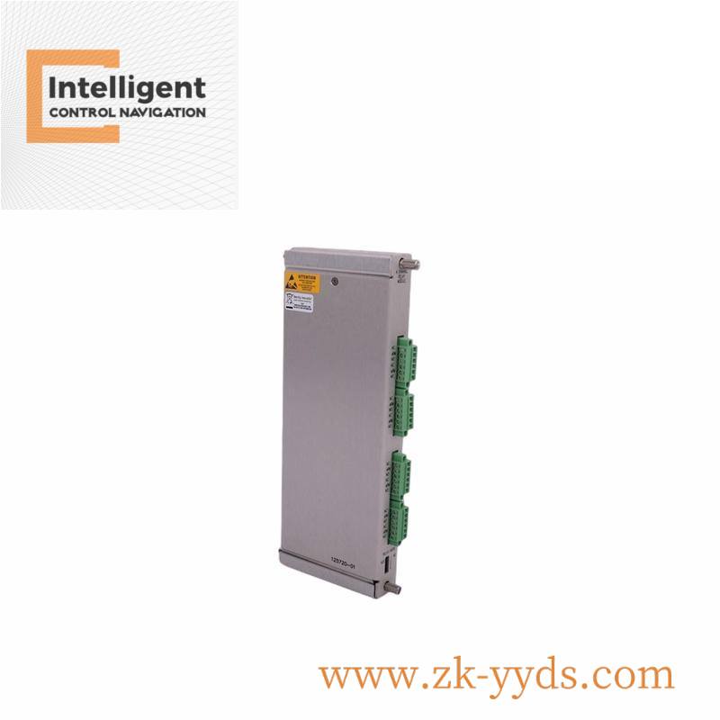 NEC 136-551735-D-04
