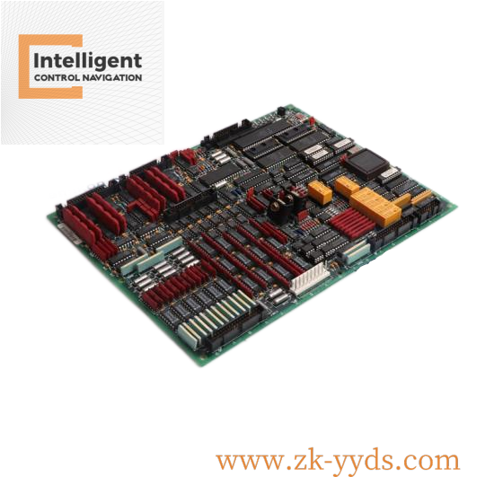 Phoenix IL PN BK DI8 DO4 2TX-PAC