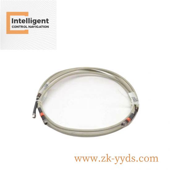 NEUGART PLE120