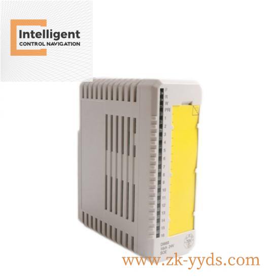 ABB DI880 3BSE028586R1