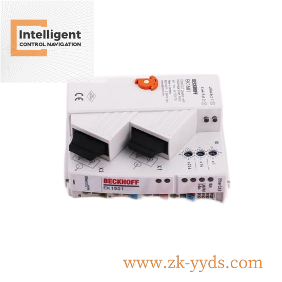 UNIOP CP02R-04-0045