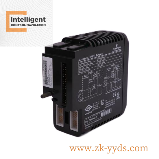 Sanyo Denki 02BP075SF00