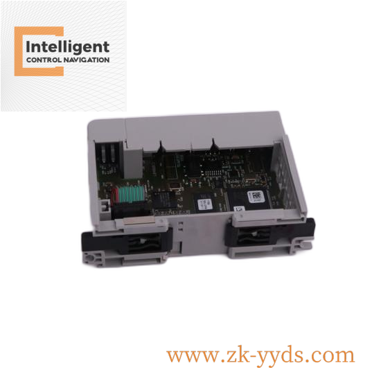 Sanyo Denki 02BP075SF00