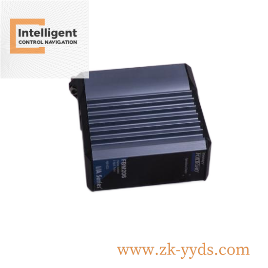 ULTRA SLIMPAK G448-0002