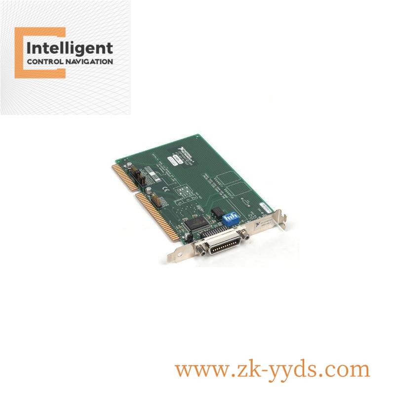 菲尼克斯 QUINT-PS-100-240AC/24DC/5