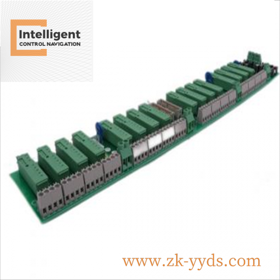 NI GPIB-140A 186135G-01