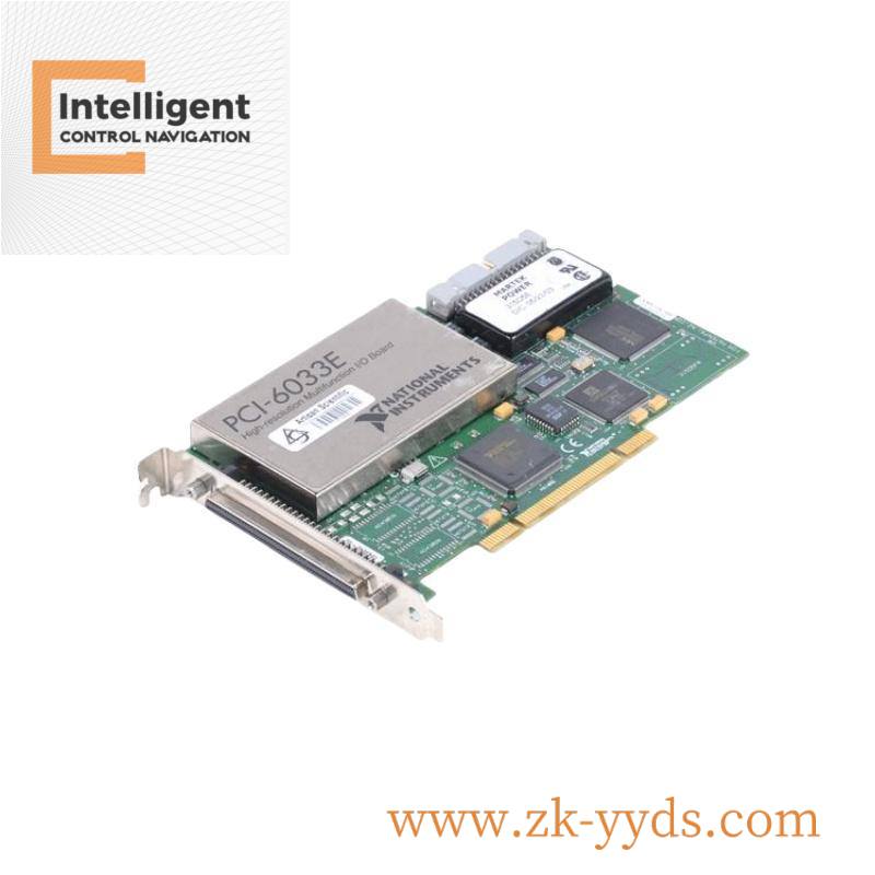 GEFRAN SIEI AVY3110-KBL-BR4