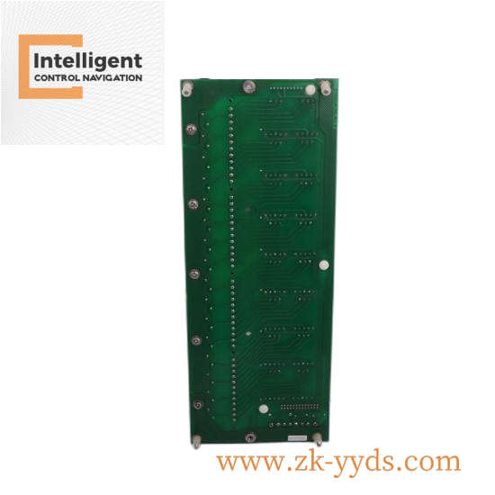 National Instruments NI-9157
