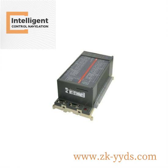 NI PXI-4462