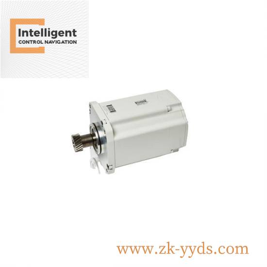 NI PXI-6608