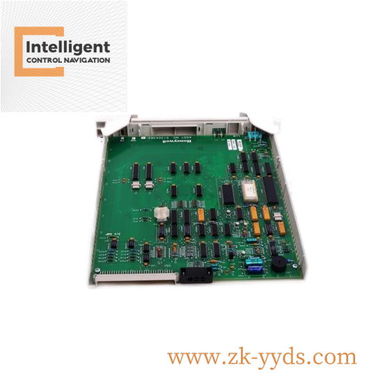 National Instruments FP-D0-401