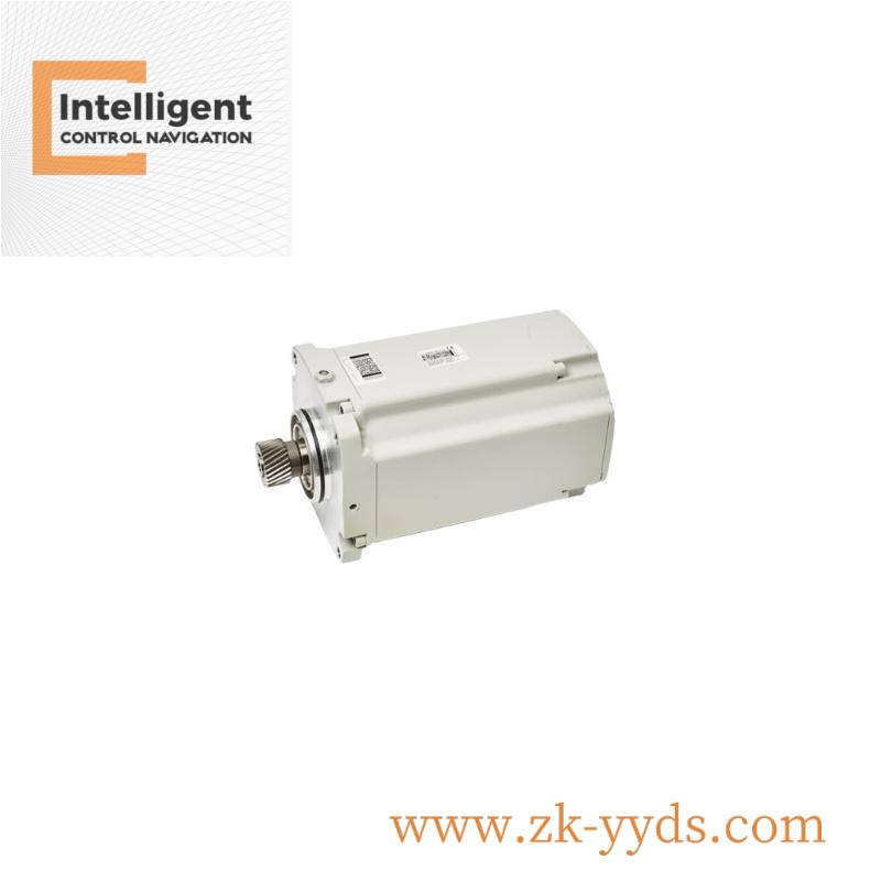 NI PXI-7340