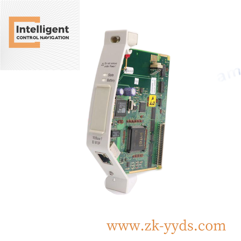 NI SCXI-1102B