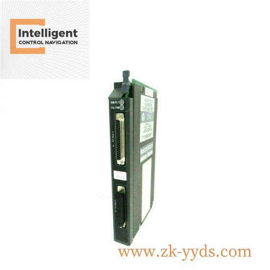 NI SCXI-1102B