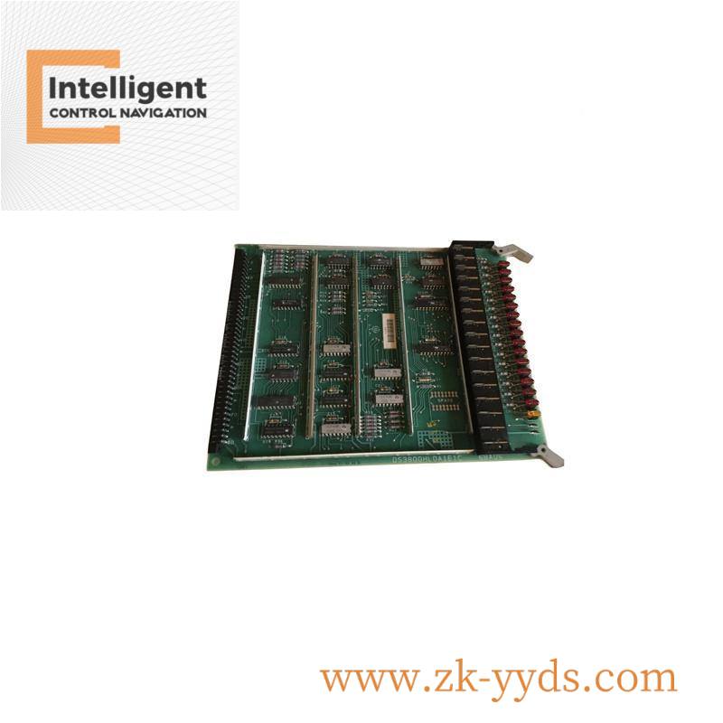 NI SCXI-1102B