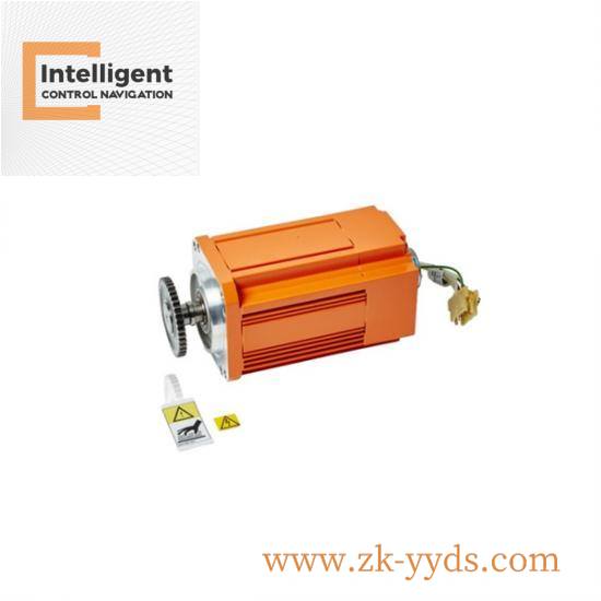NI SCXI-1124