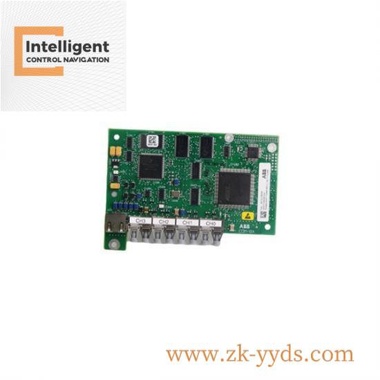 NI SCXI-1325