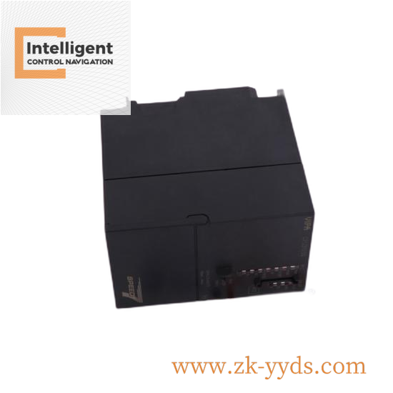 Nichicon 6800MFD 400WV