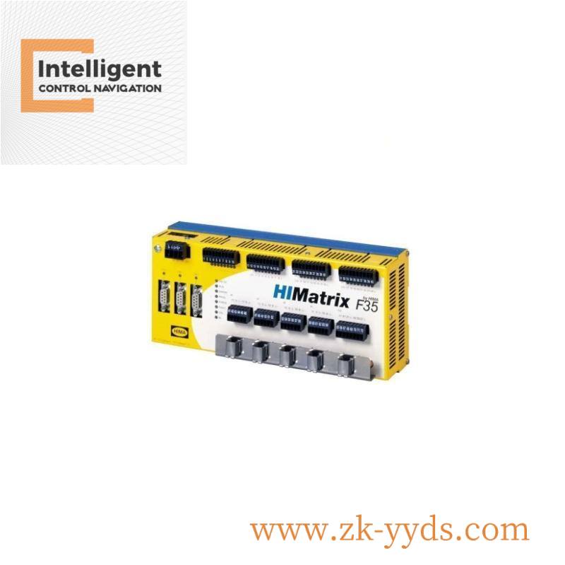 NMS CG6565/64-2L/8TE