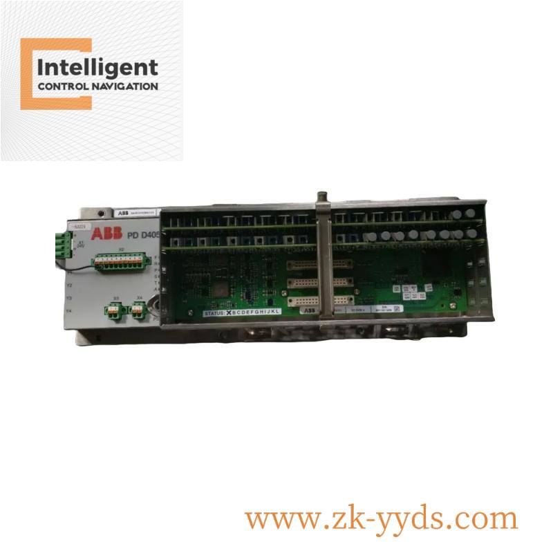 NMS CG6565/64-2L/8TE