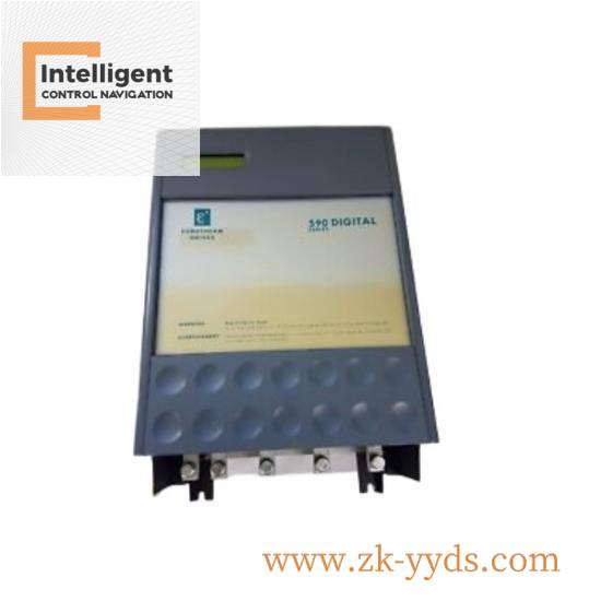 Juniper Networks EX4300-32F