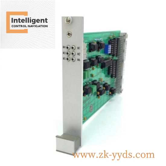 Juniper Networks EX4300-32F