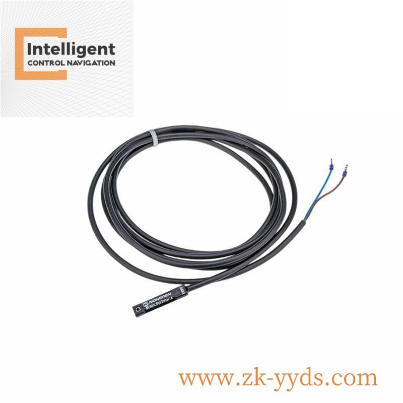 NORGREN AH385851U003