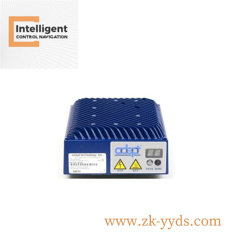OMRON C200HW-BC031
