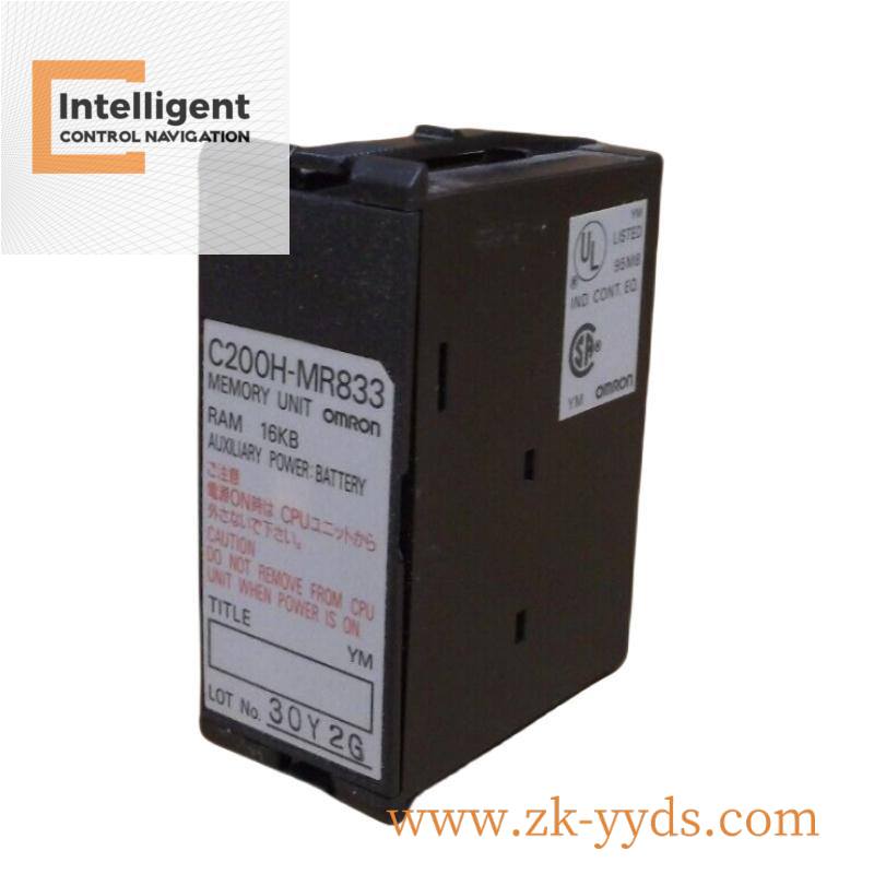 OMRON CJ1W-PD025-SF