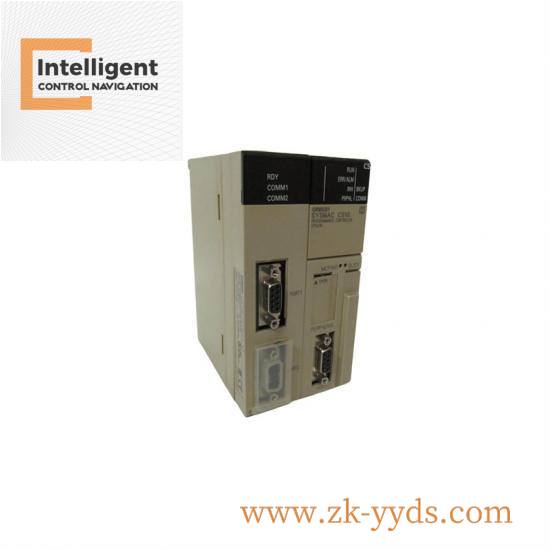 Omron S8FS-G10024C