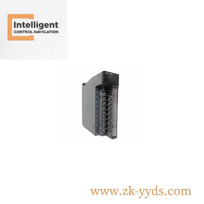 OMRON E2G-M18KN10-WS-C1 2M
