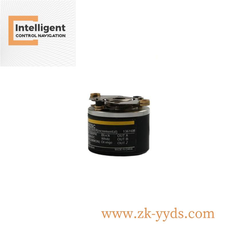  SH055/80013/0/0/00/00/00/00/00