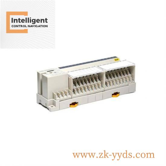 OMRON F350-CEOV2