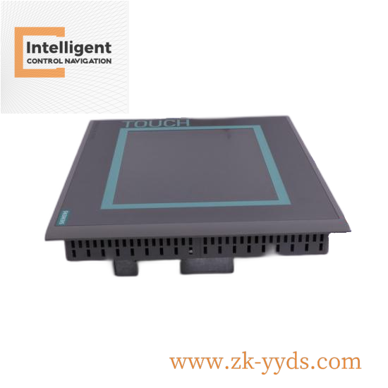 OMRON NE2A-DNS21