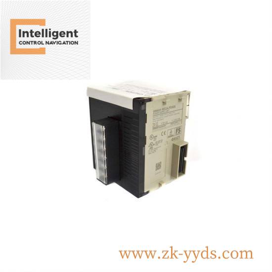ABB NE2A-PD025
