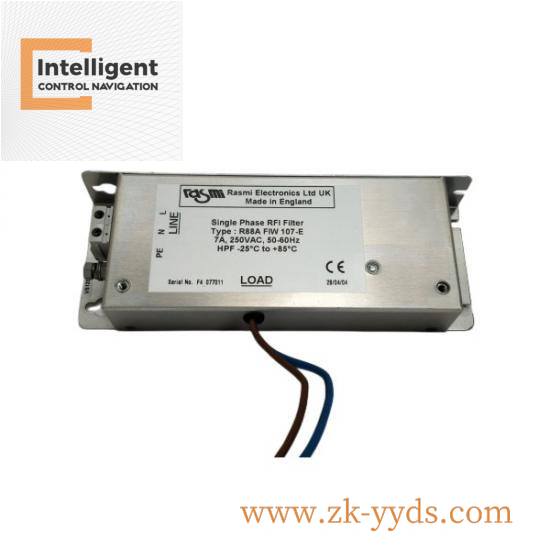 OMRON CV2000-CPU01-EV1