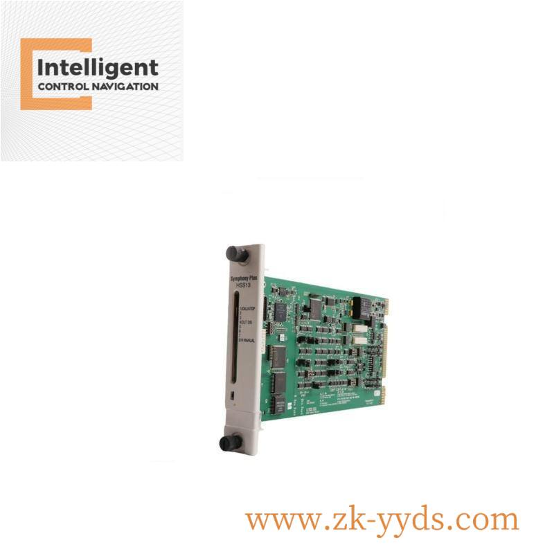 OPTIMATE OM1510