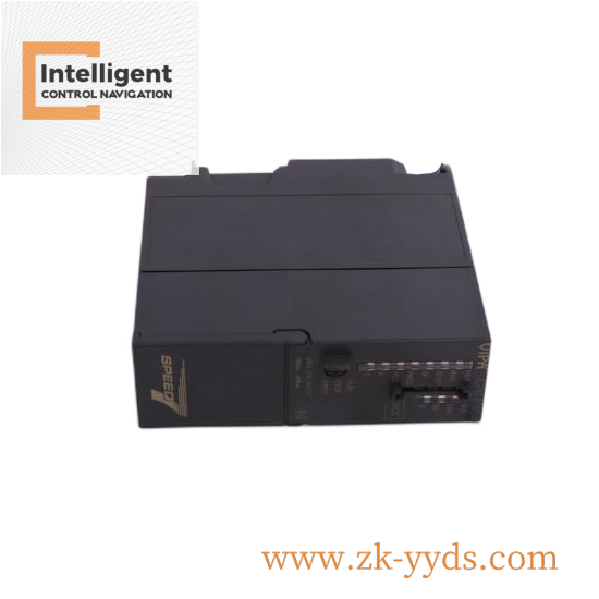 Allied Telesyn MC103XL