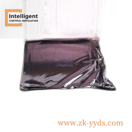 OPTO22 Snap-ODC-5SRC