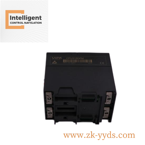 OPTO22 Snap-ODC-5SRC