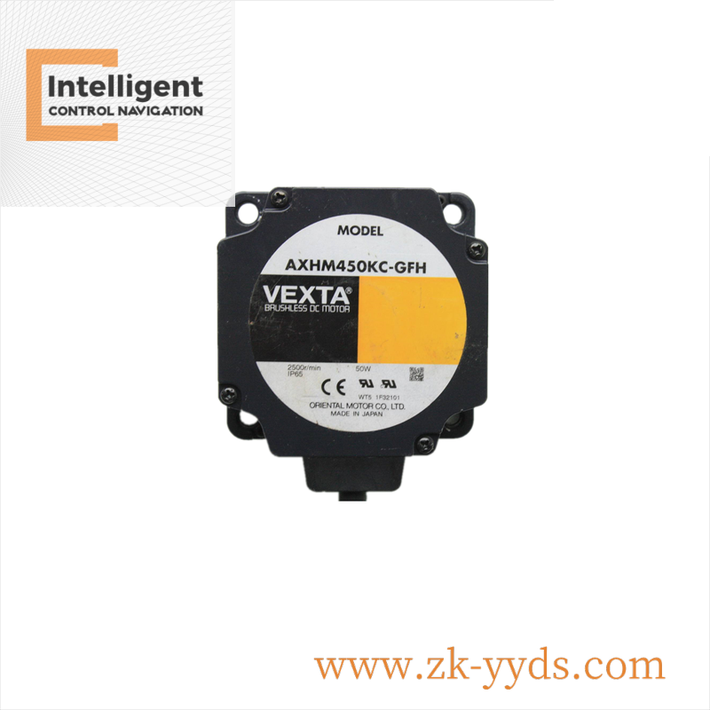 ORIENTAL A4722-9215KM